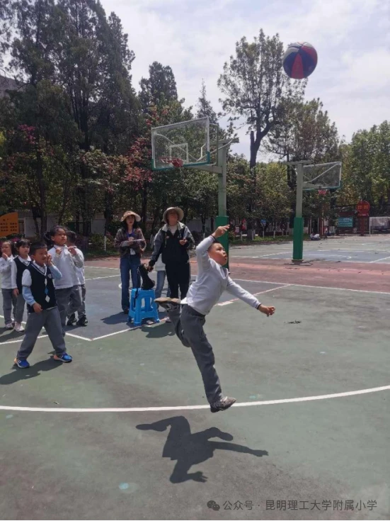 如何在篮球训练中有效运用激励手段_2