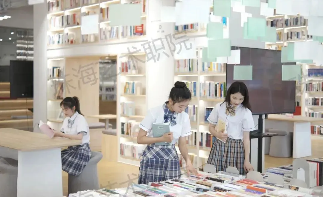 幼儿篮球训练内容与要求有哪些?_0